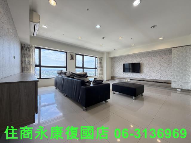 永康大樓-3