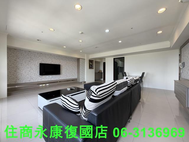 永康大樓-4