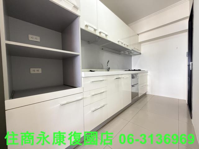 永康大樓-6