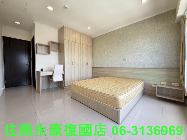 永康大樓-9