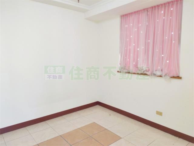 前鎮大樓-10