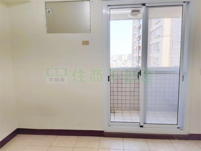 前鎮大樓-11