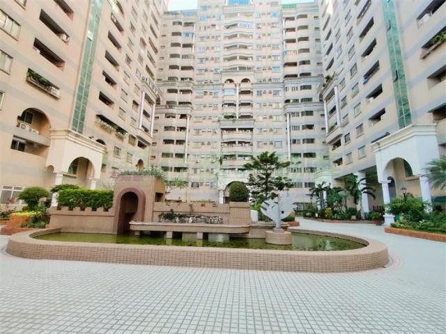 前鎮大樓-14