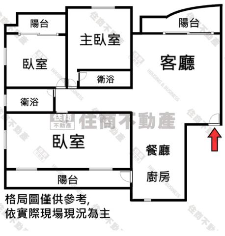 前鎮大樓-15