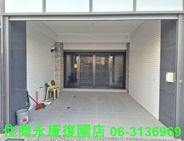 七股透天-15
