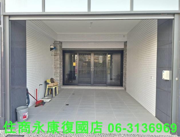 七股透天-1