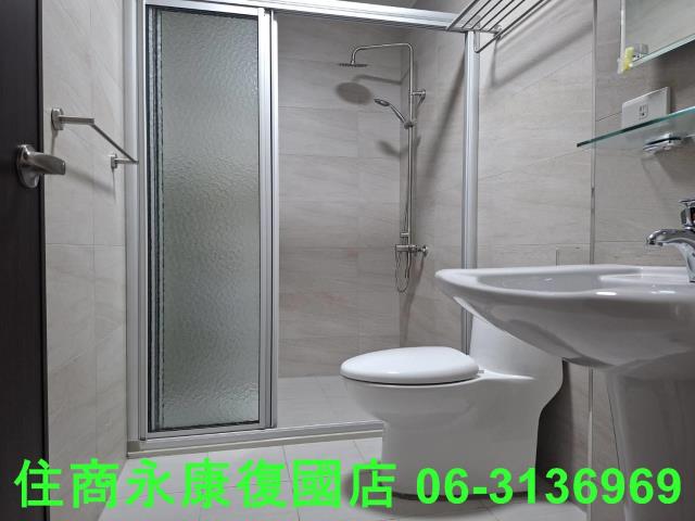 七股透天-3