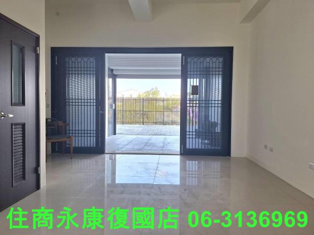 七股透天-4