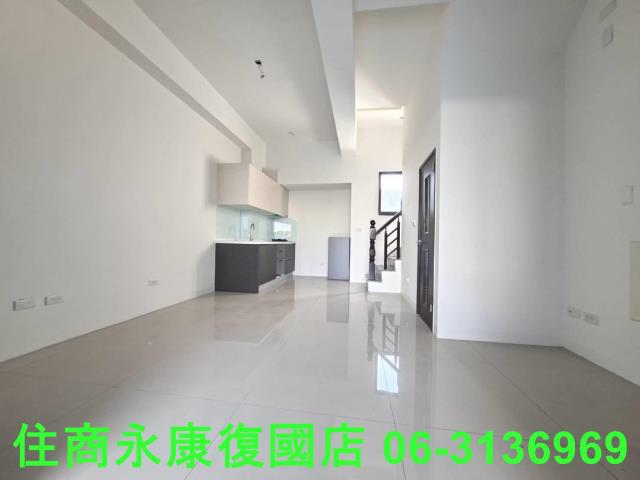 七股透天-6