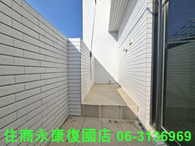 七股透天-8