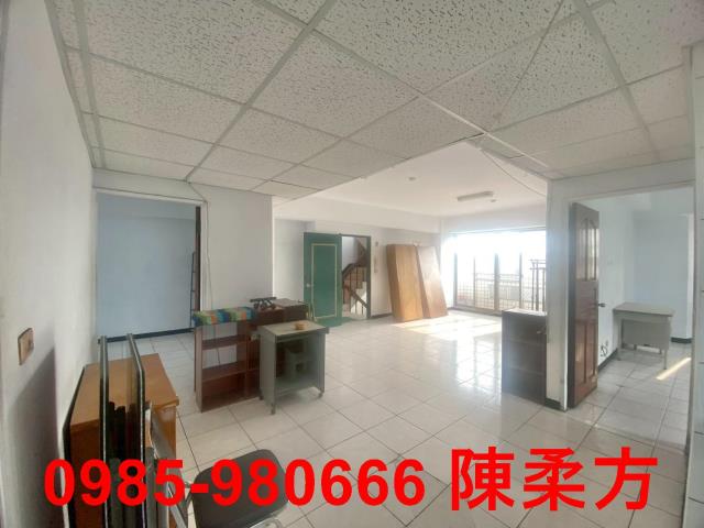東區華廈-14