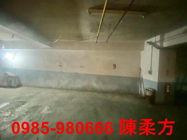東區華廈-15