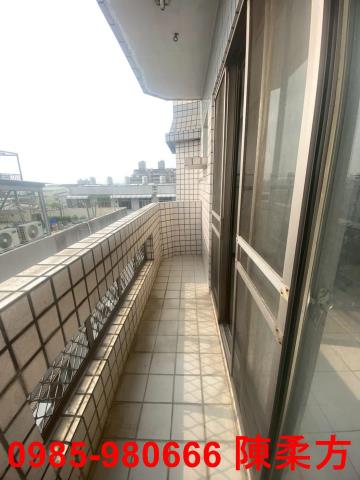 東區華廈-2