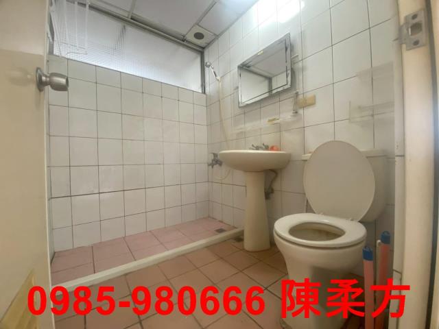 東區華廈-9