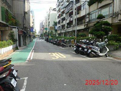 台北法拍華廈-8