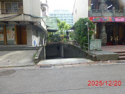 台北法拍華廈-9