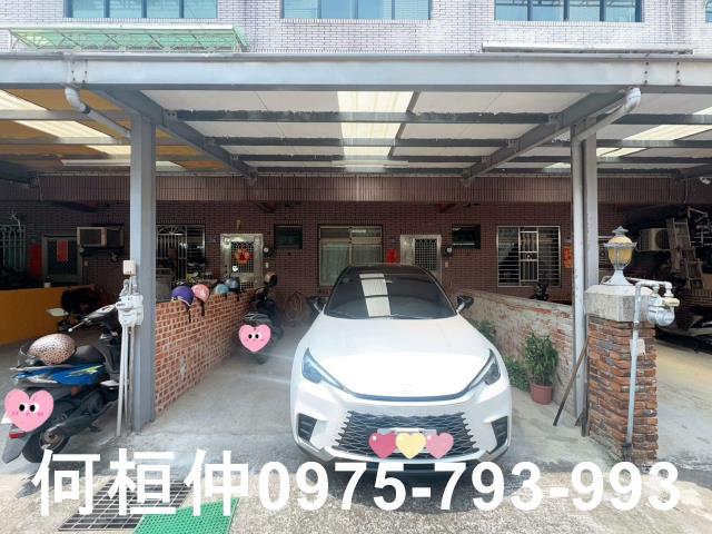 苗栗透天-13