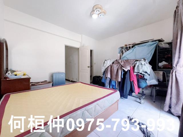 苗栗透天-4