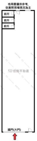 屏東廠房-15