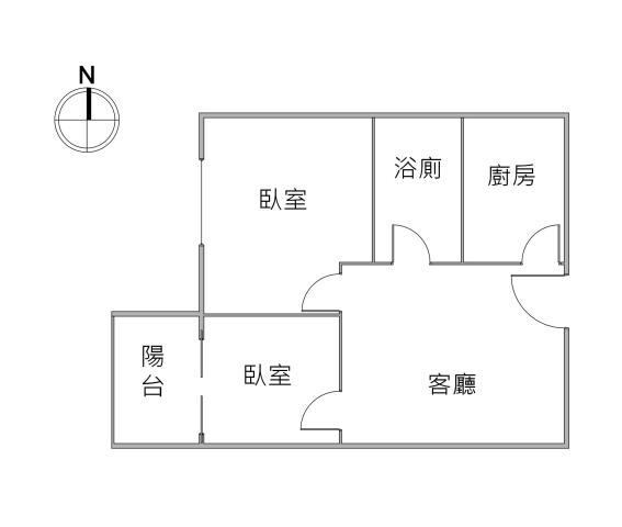 高雄大樓-15