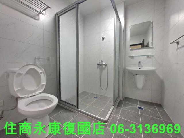 台南七股透天-2