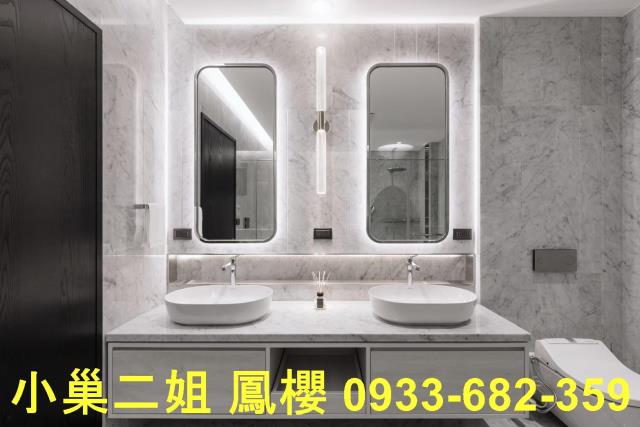 嘉義西區別墅-11
