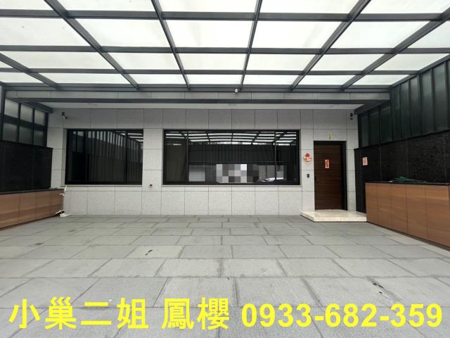 嘉義西區別墅-15
