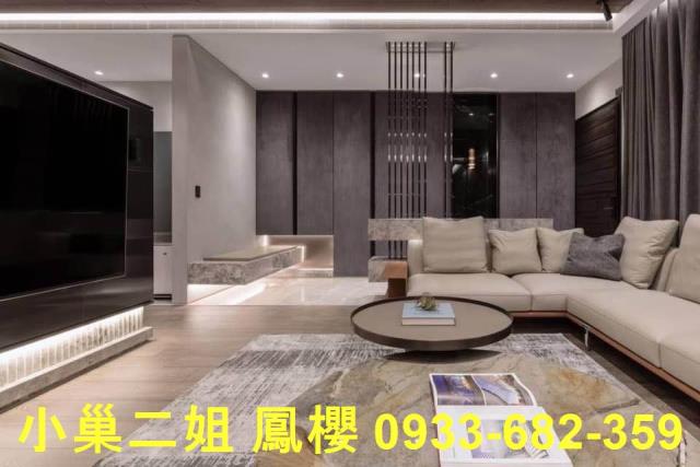 嘉義西區別墅-2
