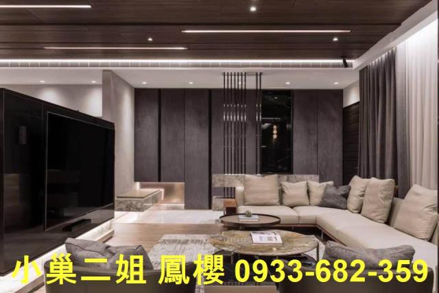 嘉義西區別墅-3