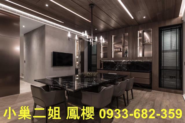 嘉義西區別墅-6