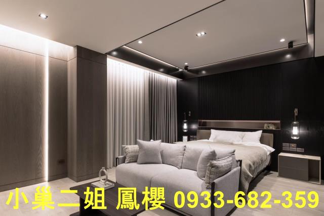 嘉義西區別墅-8