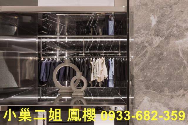 嘉義西區別墅-10