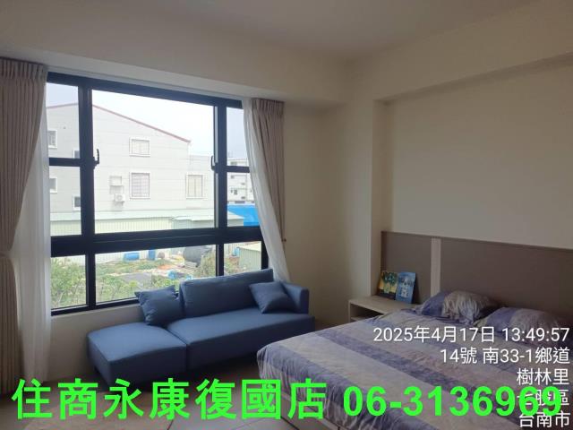 台南七股透天-10
