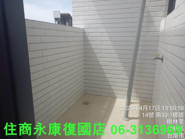 台南七股透天-14