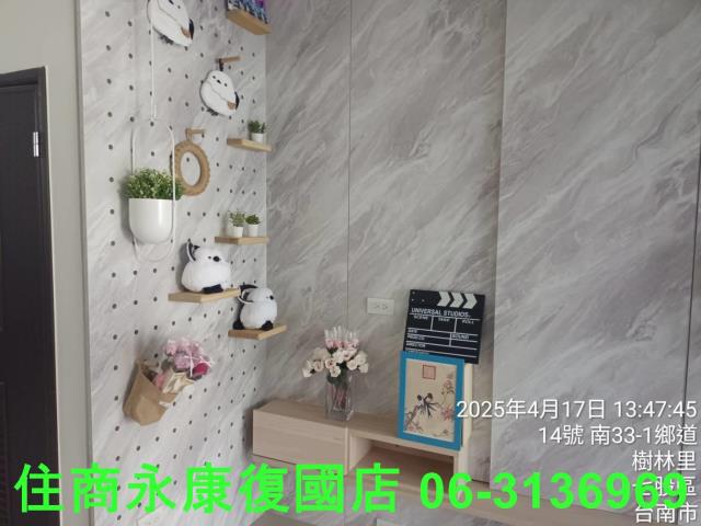 台南七股透天-4