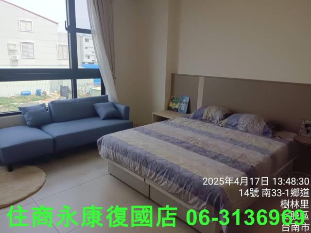 台南七股透天-6