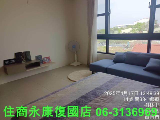 台南七股透天-7