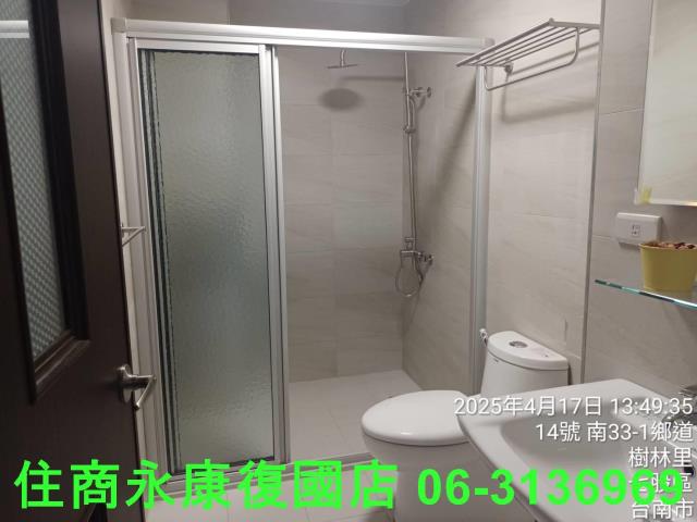 台南七股透天-9