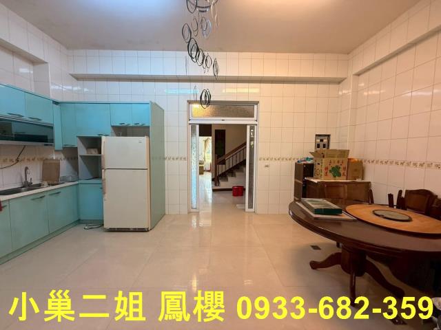 嘉義中埔透天-13