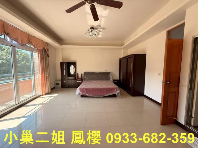 嘉義中埔透天-9