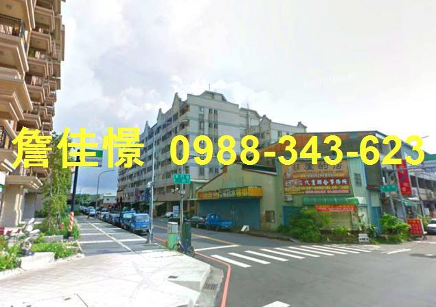 台中東區法拍華廈-3