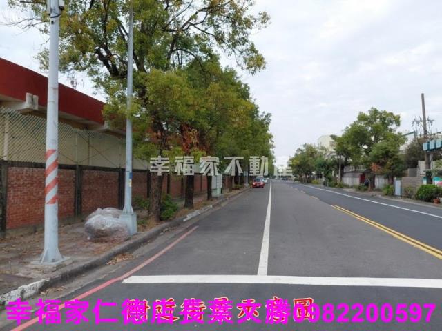 台南官田廠房-12