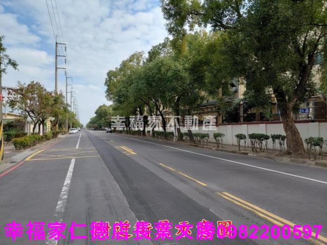 台南官田廠房-3