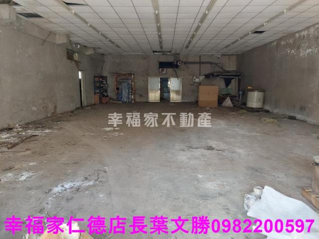 台南學甲廠住-11