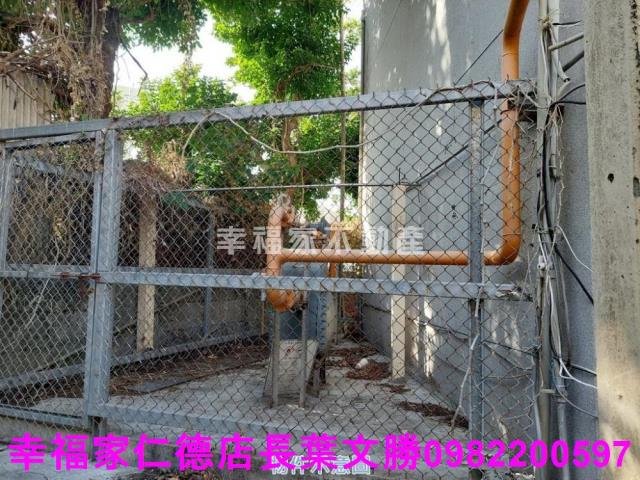 台南學甲廠住-3