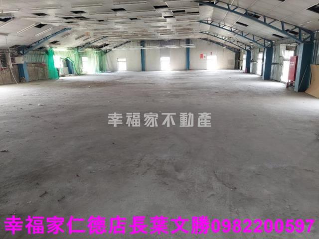 台南學甲廠住-7