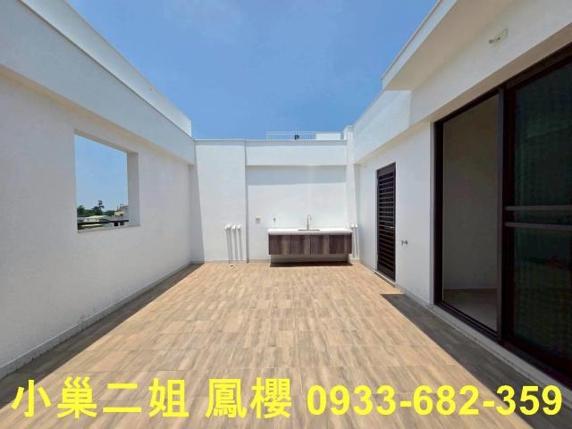 民雄透天-15