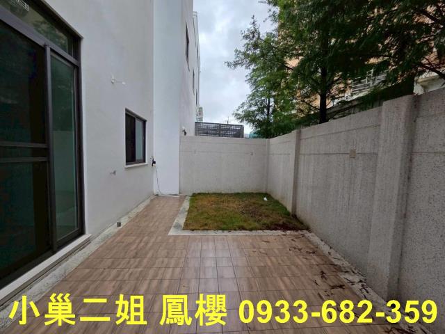 民雄透天-3