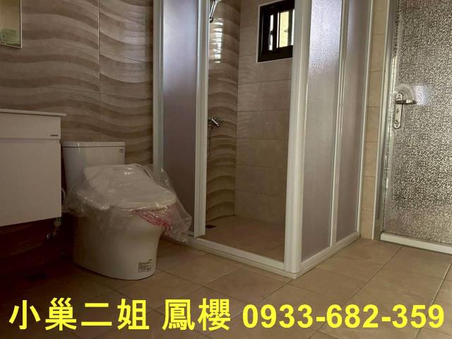 中埔透天-10
