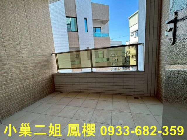 中埔透天-7